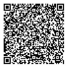 愛知県立尾西高校QRコード
