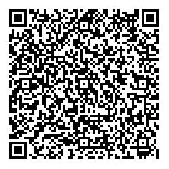 愛知県高校バスケQRコード