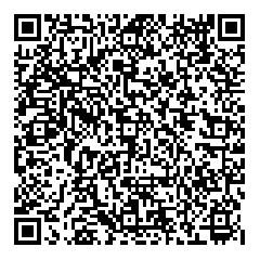 愛知黎明高等学校QRコード