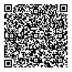 旭野掲示板3QRコード