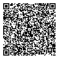 春日井市だよ！！西中集合♪♪QRコード