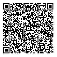 昭和橋中学QRコード