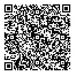 東海学園高校QRコード