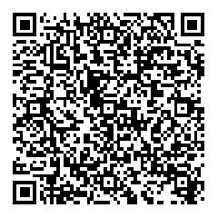 東邦高等学校QRコード