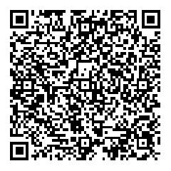森孝中学校QRコード