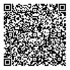 楠中学校( ´ ▽ ` )ﾉQRコード