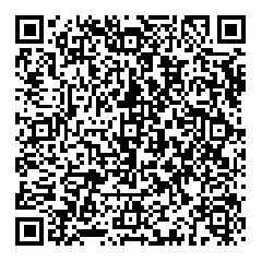 瀬戸旭大会QRコード