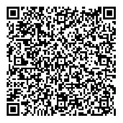 男子YMCAについて、語ろうQRコード