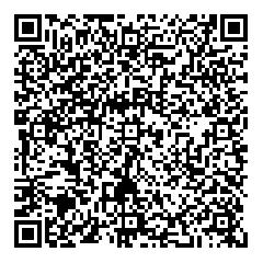 神丘中学校 ２QRコード