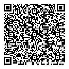 聖霊高校QRコード