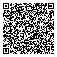 西三河地区 中学バスケ★3QRコード