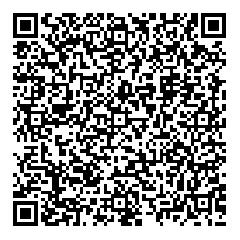 誉高等学校 part.2QRコード