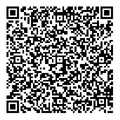 誰でもイイから喋ろ（＾ω＾）QRコード