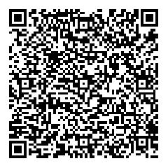 ＄￥至学館高等学校￥＄QRコード
