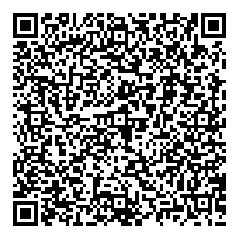 ～長久手高校?～QRコード