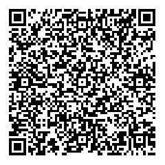 ALL AICHI  男子バスケットQRコード
