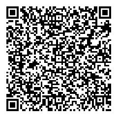 ELICビジネス＆公務員専門学校QRコード