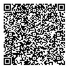 [立教新座]附属校なのに早慶上智５３名QRコード