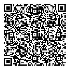 ◆◇高校◇◆QRコード