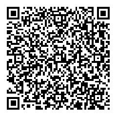 ●○狭山ヶ丘○●QRコード