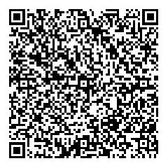 ●「さいたま」といえば「盆栽」知ってた？●QRコード