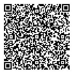 ★さいたま市立大宮北高校★QRコード