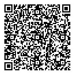 ★越生高校について★QRコード