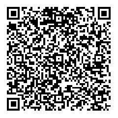 ☆★川越線☆★QRコード