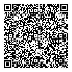 ☆土呂中生☆話しましょ☆QRコード