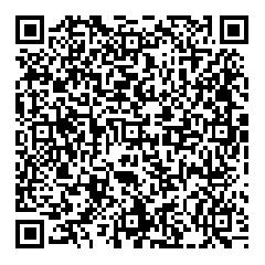 ☆学校自慢☆QRコード