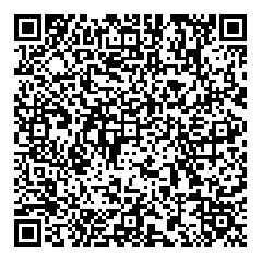 ☆小松原高校サッカー部☆QRコード