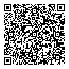 ☆川越について☆QRコード