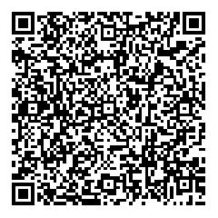 ☆彩の国極悪下劣ャンキィ～☆QRコード
