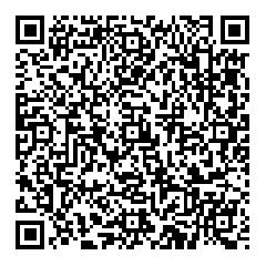 ☆県立鷲宮高校☆QRコード