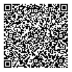 【かわとん】川口東高校【カワトン】QRコード