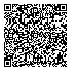 【自己】プロフ禁止の高校【紹介】QRコード