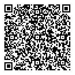 さいたま市の中学生QRコード