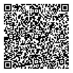 さいたま市中学ソフト部QRコード