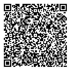 さいたま市中学野球部2QRコード