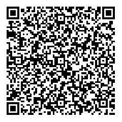 さいたま市立南浦和中学校QRコード