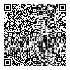 さいたま市立城北中学校QRコード