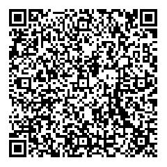 さいたま市立大宮西高等学校QRコード