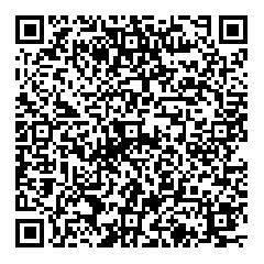 ふじみ野高等学校QRコード