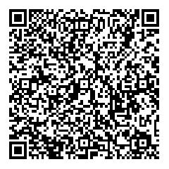 ぶっちゃけ行事が盛り上がらない高校QRコード