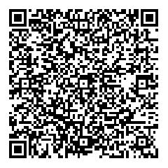 オール2　偏差値40でも入れる高校QRコード