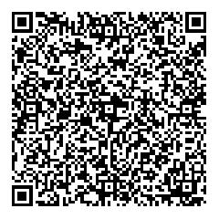 ガクランとブレザーあなたはどっち派？？？QRコード