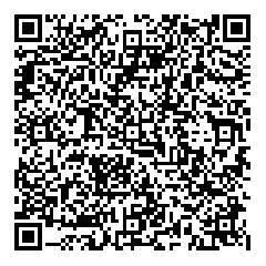 サッカー好き集まれーーQRコード