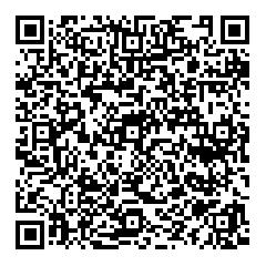 サッカー部QRコード