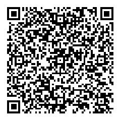 チョイ悪?学。QRコード