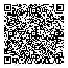 ブラック高校QRコード
